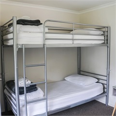 Martex Classic Sheets